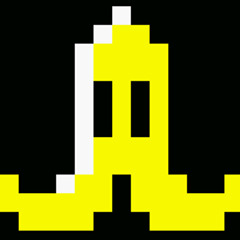 Infinity Mijinion (MMX6) - Famitracker