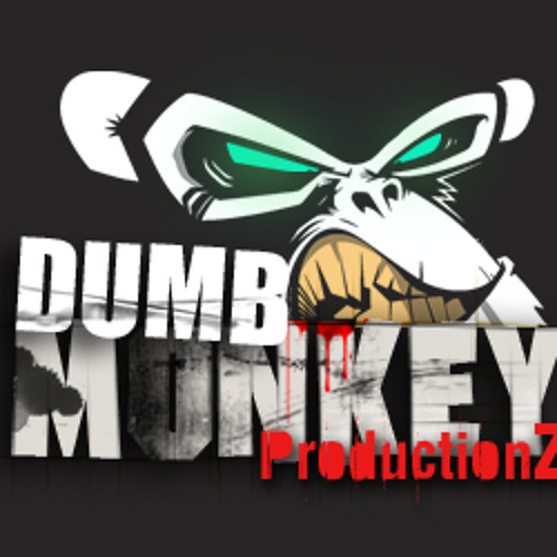 Stream DUMB MONKEY PRODUCTIONZ music | Listen to songs, albums ...