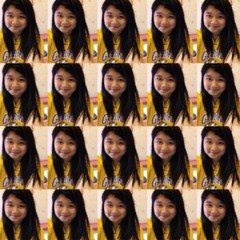 jannajanine08