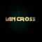 IAN CROSS