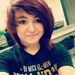 Jordan Lee Snodgrass