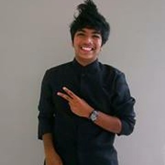 Nicholas Heart Filia