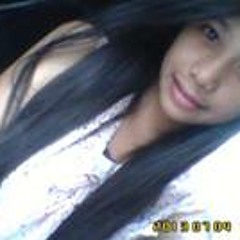 Kristel Joy Pestanas