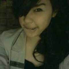 Laura Lopez Napitupulu