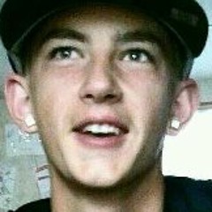 Jake Stegmeier