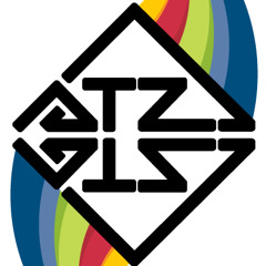 c4b