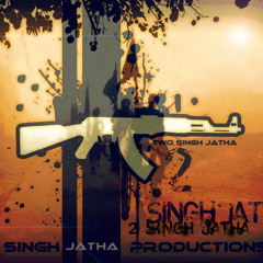 G - Ta V Dogar Surinder Shinda