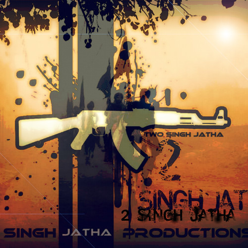 Singh soorme