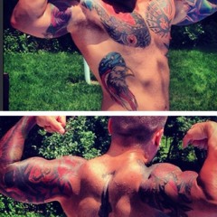 Mr.flexMr.flexMr.flex