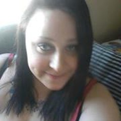 Samantha Williams 46