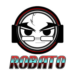 ROBATO