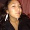 Coral Dawn Bernal