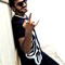 Shazi Rao