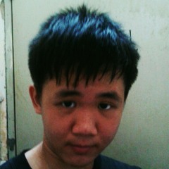 awen97