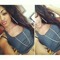sex_sexy_sexuallySasha