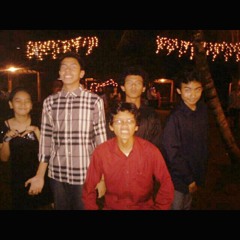 Thewonderfulcreatures