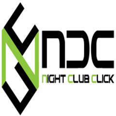 NightClubClick