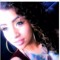 user955478168