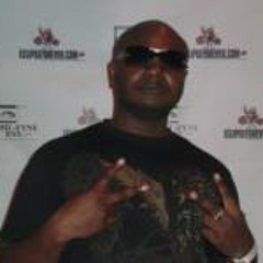 Ikish Ahk Lord Mullens