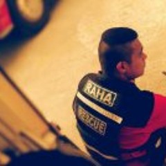 Joseph Priam Francisco