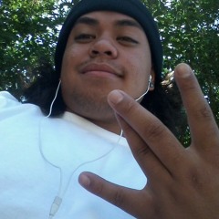 steadypushin