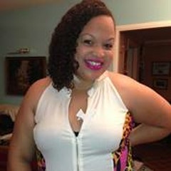 Jahmetyssa Marly