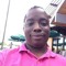 Rodney A. Norris