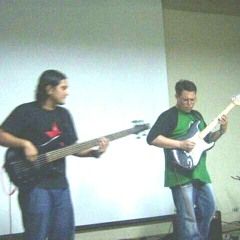 Sensorial Ultravioleta