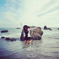 Cassie Kang