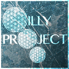 Illy Project