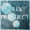 Illy Project