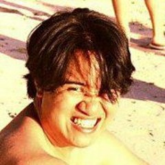 Patrick Labra