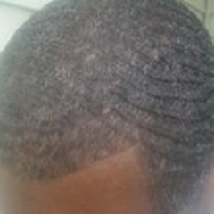 Gregg Witherspoon 1