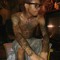 lil_yetted_heedy