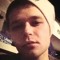 Ryan Kredo