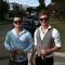 Tyler Finlay 1