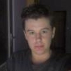 Michal DuNcoo Dunaj