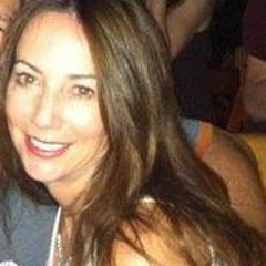 Labelleriley@cox.net