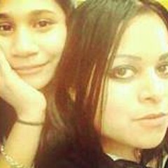 Vanessa Hernandez 57