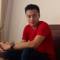 firmanparmawan