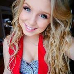 Anna Augistin