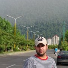 To Digar Nisti