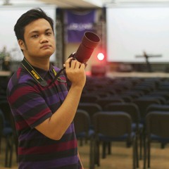 Haniel De Guzman