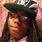 asia kill da beat