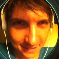 Peter Alexander Zifchak