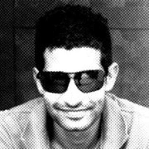 Athif Maldives’s avatar
