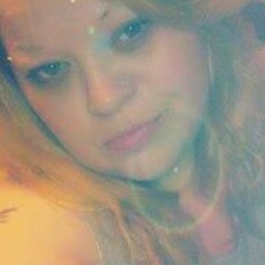 Andrea Lynn Quintanilla