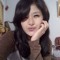 shandy pratiwi