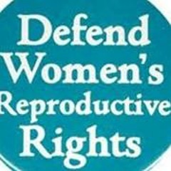 Jennifer Guerrero 13