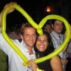 Orieta López-Rohregger